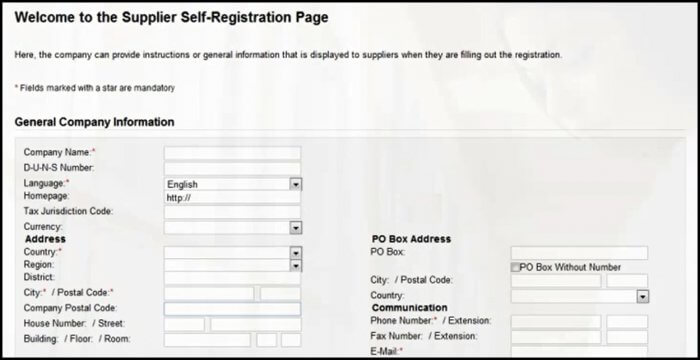 Blog 14-3-14 Registration.47cbb4085f71f9959ff95624cdddc035