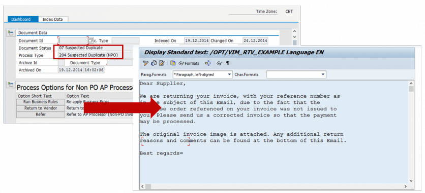 DP_Dashboard_process_option_to_SO10_example_e-mail1.e0011e277b87d70343d70089d061da0d