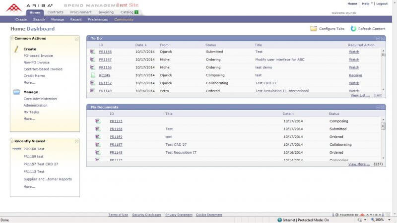 Pic 1 Dashboard.f6a0e832dcd0bb49805478827783c3b5