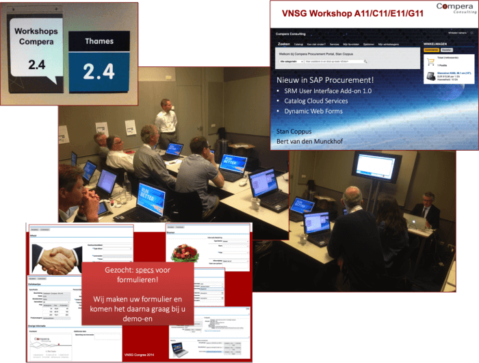 Plaatje blog VNSG workshop.52394bce61630afec0d54710b9c3820f