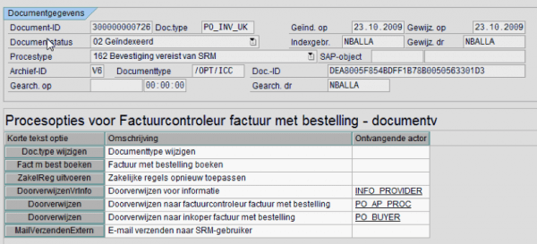 Process option DP VIM_SRM NL kopie.ddfa81a6427ac92635c73338e2de2099