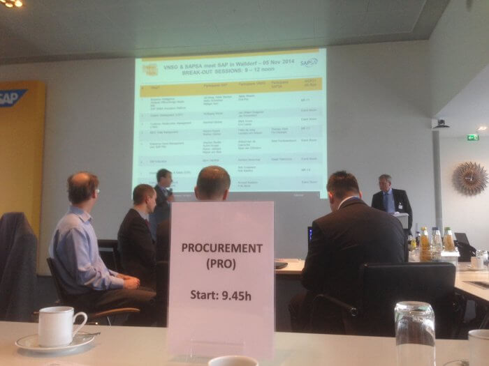 Procurement session.b16dfe2372ee3cb16b58a8f73f75024c
