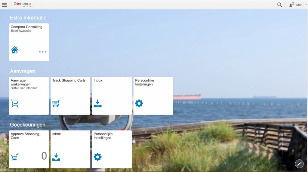 sap-fiori-nl