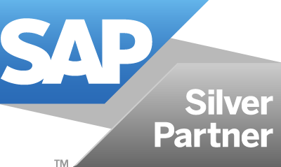 Compera maakt de volgende stap en wordt SAP VAR partner