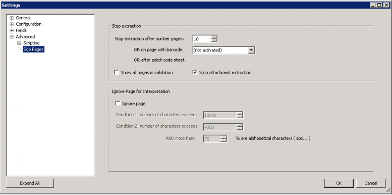 Stop_attachment_extraction.2abaab63ad9bd0b9002588f06a7a3217