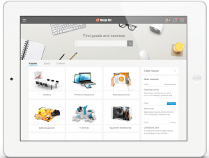 compera sap catalogmanagement