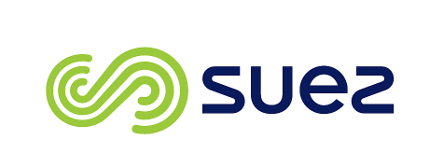 Suez Sita