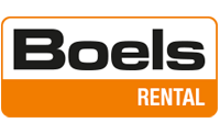 Boels Verhuur