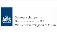 Gemeenschappelijk Dienstcentrum ICT