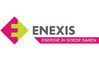 Enexis