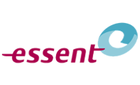 Essent