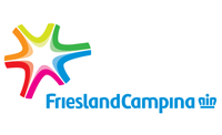 Friesland Campina