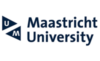 Maastricht University