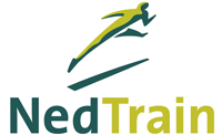 Ned Train
