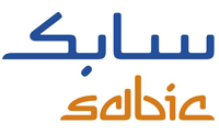 Sabic