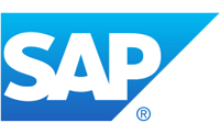 SAP Procurement