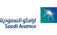 Saudi Aramco