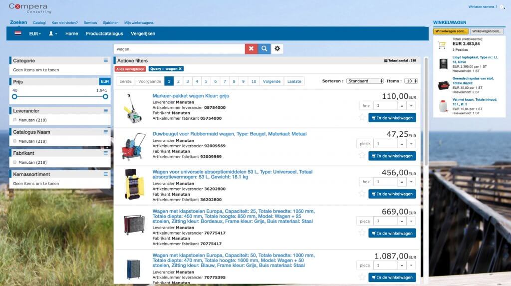 sap-srm-ui5-nl