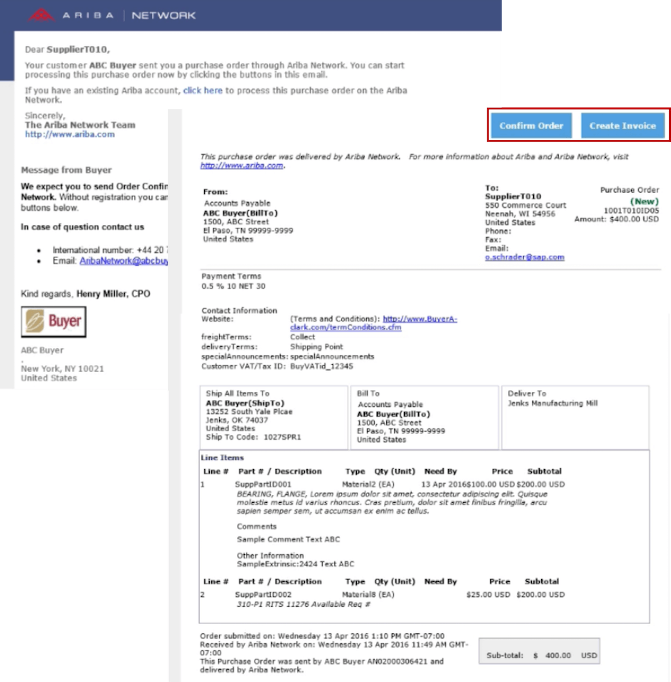interactive-email