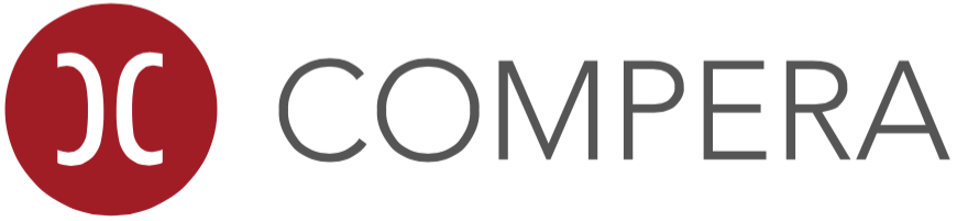 Compera Consulting