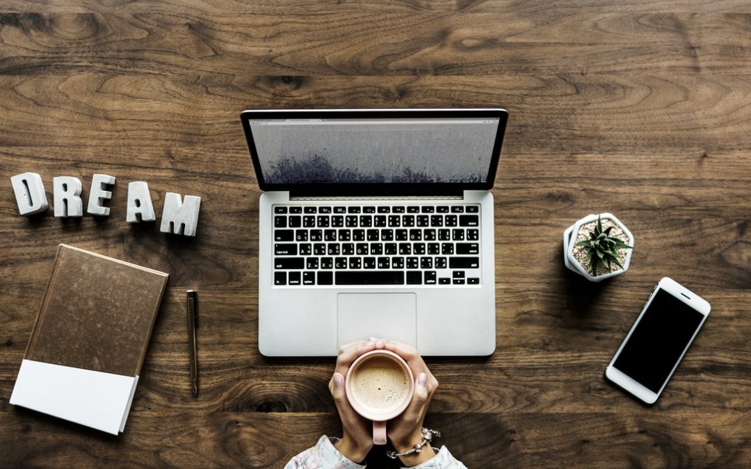 E-factureren met SAP Ariba