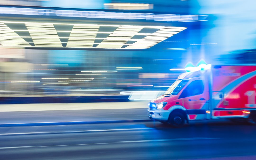 Grip op zorgbudgetten met geautomatiseerde inkoop
