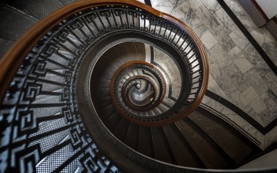 Meer “In Control” met de Intelligent Configuration Manager van SAP Ariba
