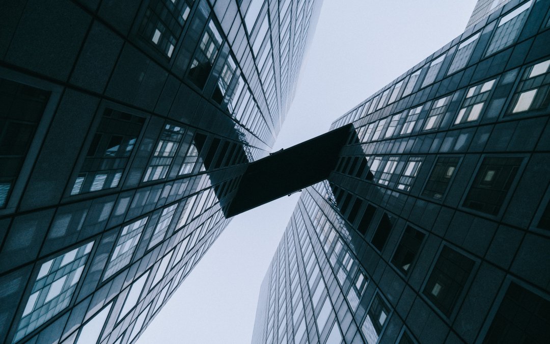 Integreer Ariba Netwerk met SAP Invoice Management via SAP Ariba CIG
