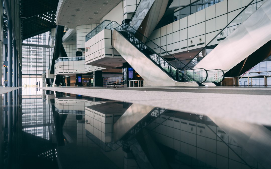 SAP Ariba Procurement Operations Desk voor Sourcing