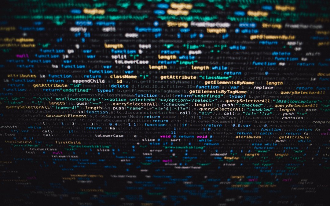 Master Data Native Integration met SAP Ariba’s Cloud Integration Gateway