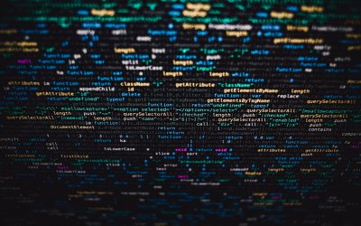 Master Data Native Integration met SAP Ariba’s Cloud Integration Gateway